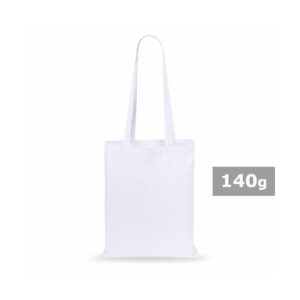 Eko Torba bawełniana na zakupy V6889-02_AAA00