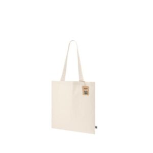 Eko Torba bawełniana na zakupy VA320-20_AAA01