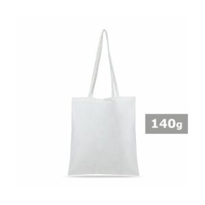 Eko Torba bawełniana na zakupy | Hall V8481-02_AAA00