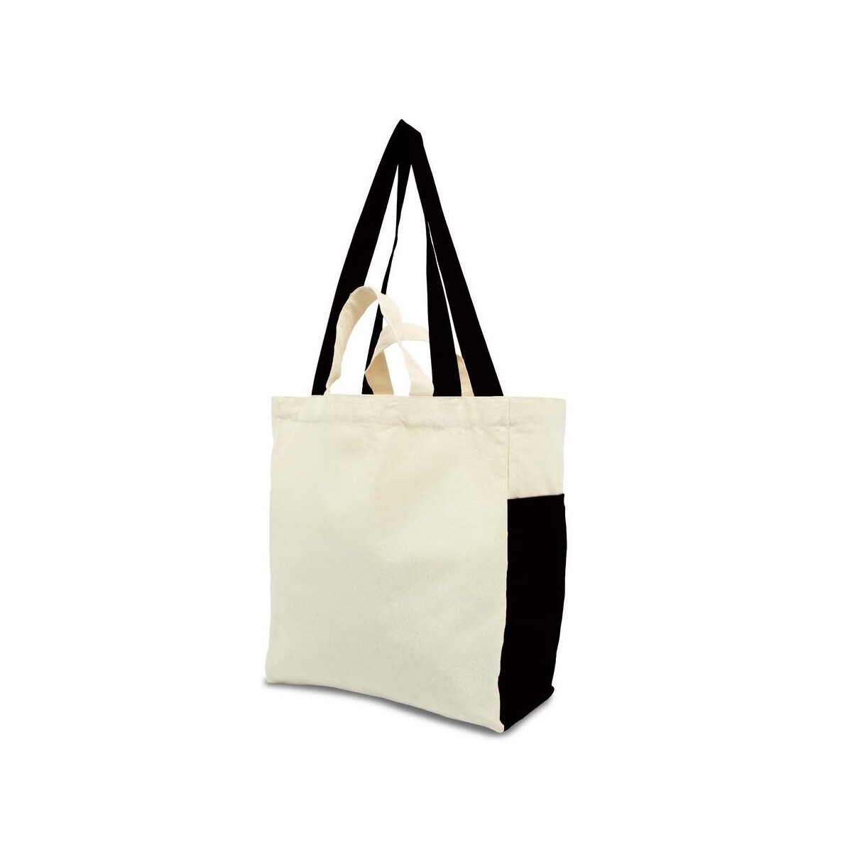 Eko Torba bawełniana na zakupy | Matej VA058-03_AAA02