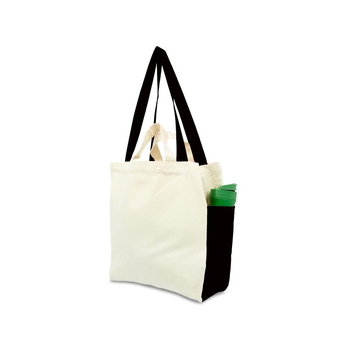 Eko Torba bawełniana na zakupy | Matej VA058-03_AAA03