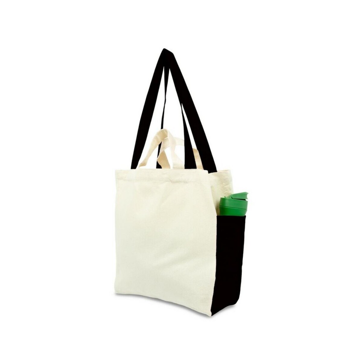 Eko Torba bawełniana na zakupy | Matej VA058-03_AAA03