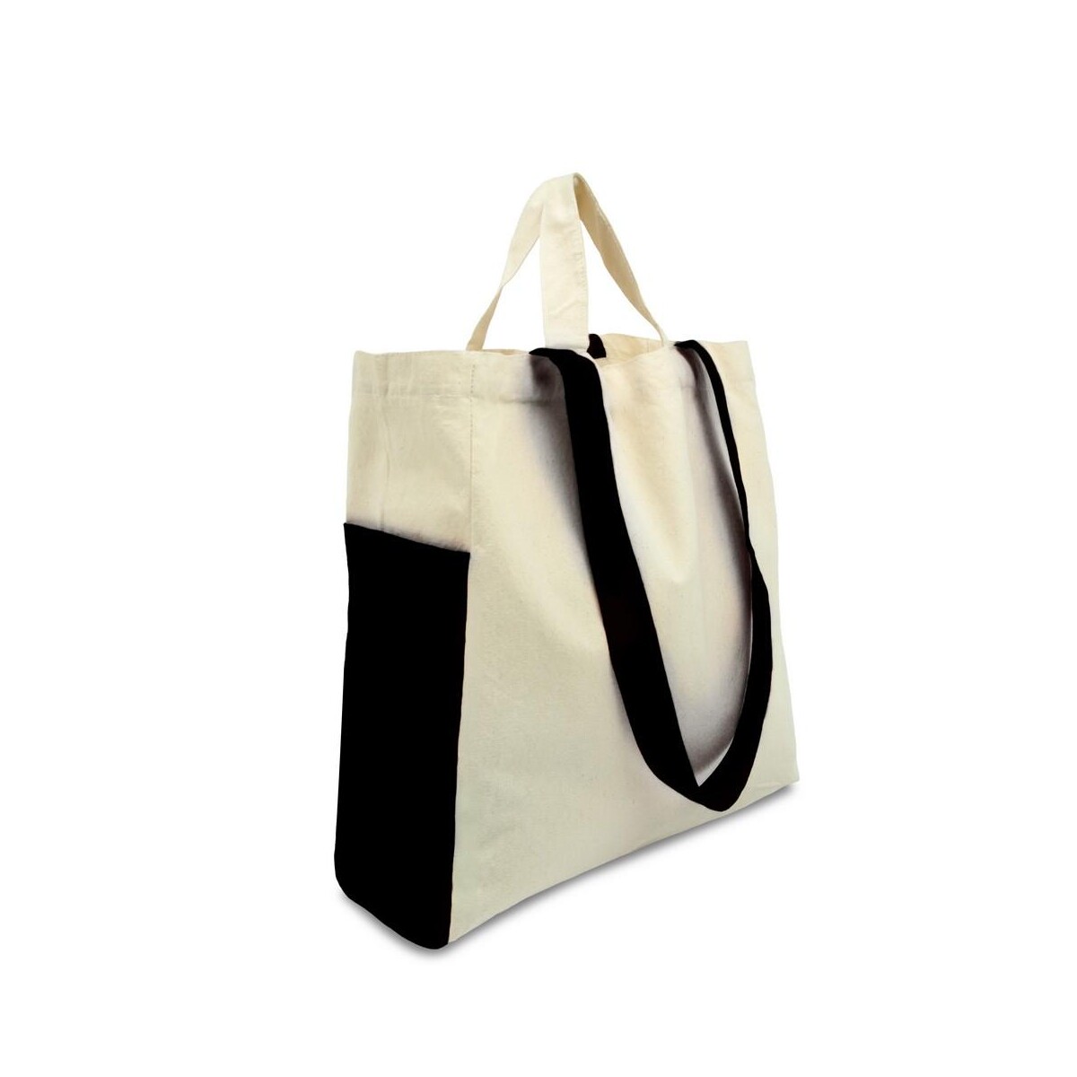 Eko Torba bawełniana na zakupy | Matej VA058-03_AAA04