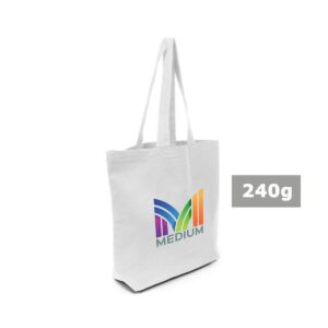 Eko Torba bawełniana na zakupy | Ornell VA088-02_AAA00