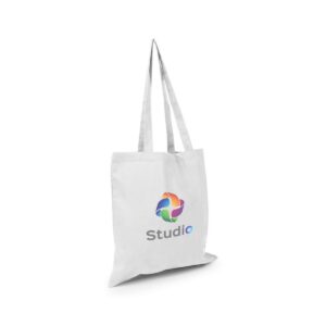 Eko Torba bawełniana na zakupy | Rabia VA055-02_ILG01