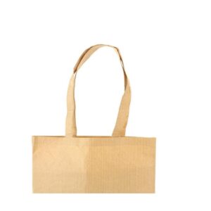 Eko Torba bawełniana, papierowa na zakupy V7514-00_AAA01