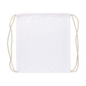 Eko Worek ze sznurkiem VA404-02_AAB01