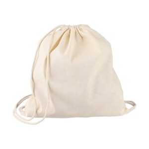 Eko Worek ze sznurkiem VA405-18_AAA01