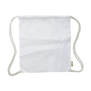 Eko Worek ze sznurkiem z bawełny V2193-02_AAB01