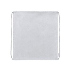 Eko Worek ze sznurkiem z bawełny organicznej V1080-02_AAB01