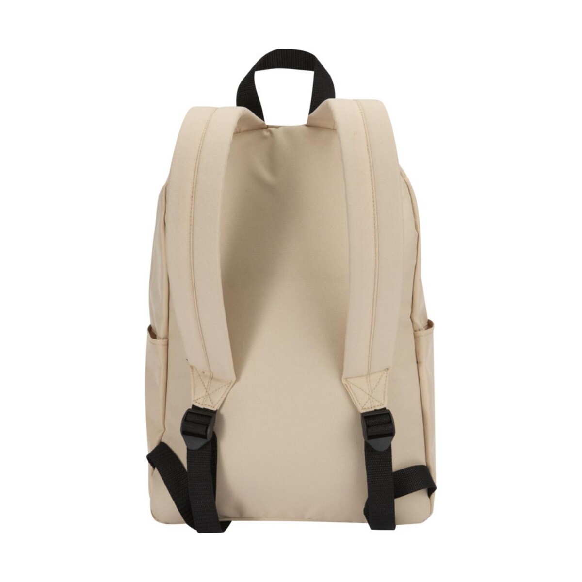 Eko Byron plecak na 14-calowego laptopa o pojemności 16 l z recyklingu z certyfikatem GRS 13009607_b1