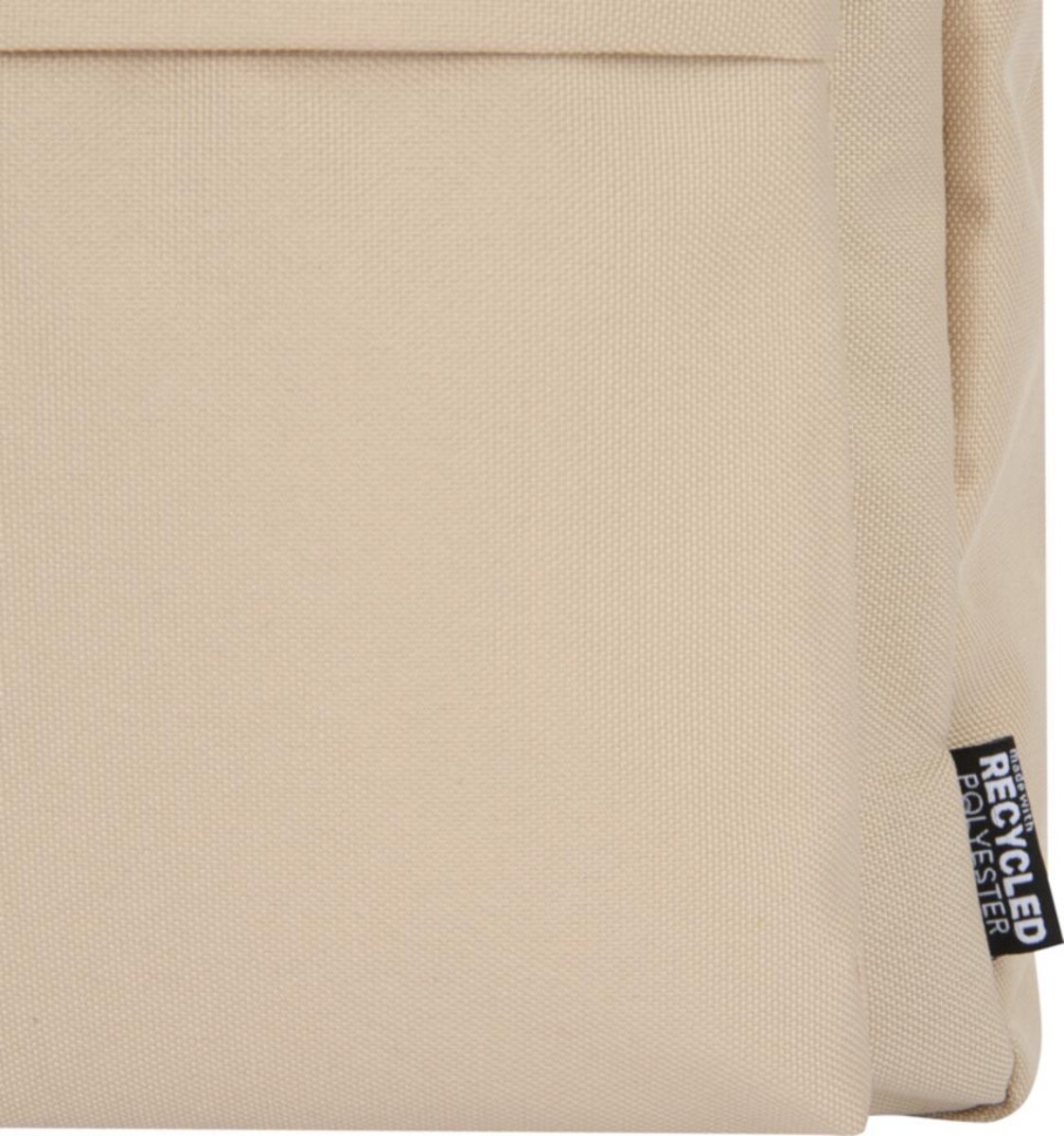 Eko Byron plecak na 14-calowego laptopa o pojemności 16 l z recyklingu z certyfikatem GRS 13009607_d1