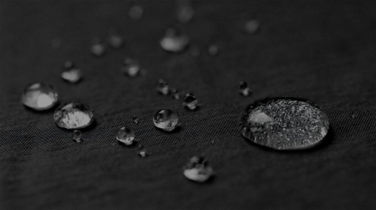 Eko Byron plecak na 14-calowego laptopa o pojemności 16 l z recyklingu z certyfikatem GRS 13009607_e2