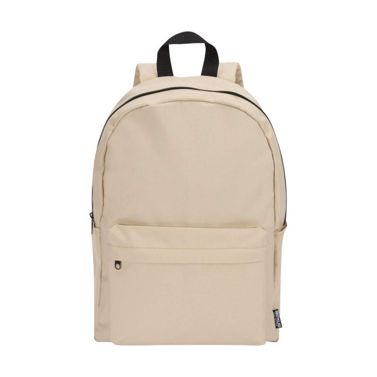 Eko Byron plecak na 14-calowego laptopa o pojemności 16 l z recyklingu z certyfikatem GRS 13009607_f1