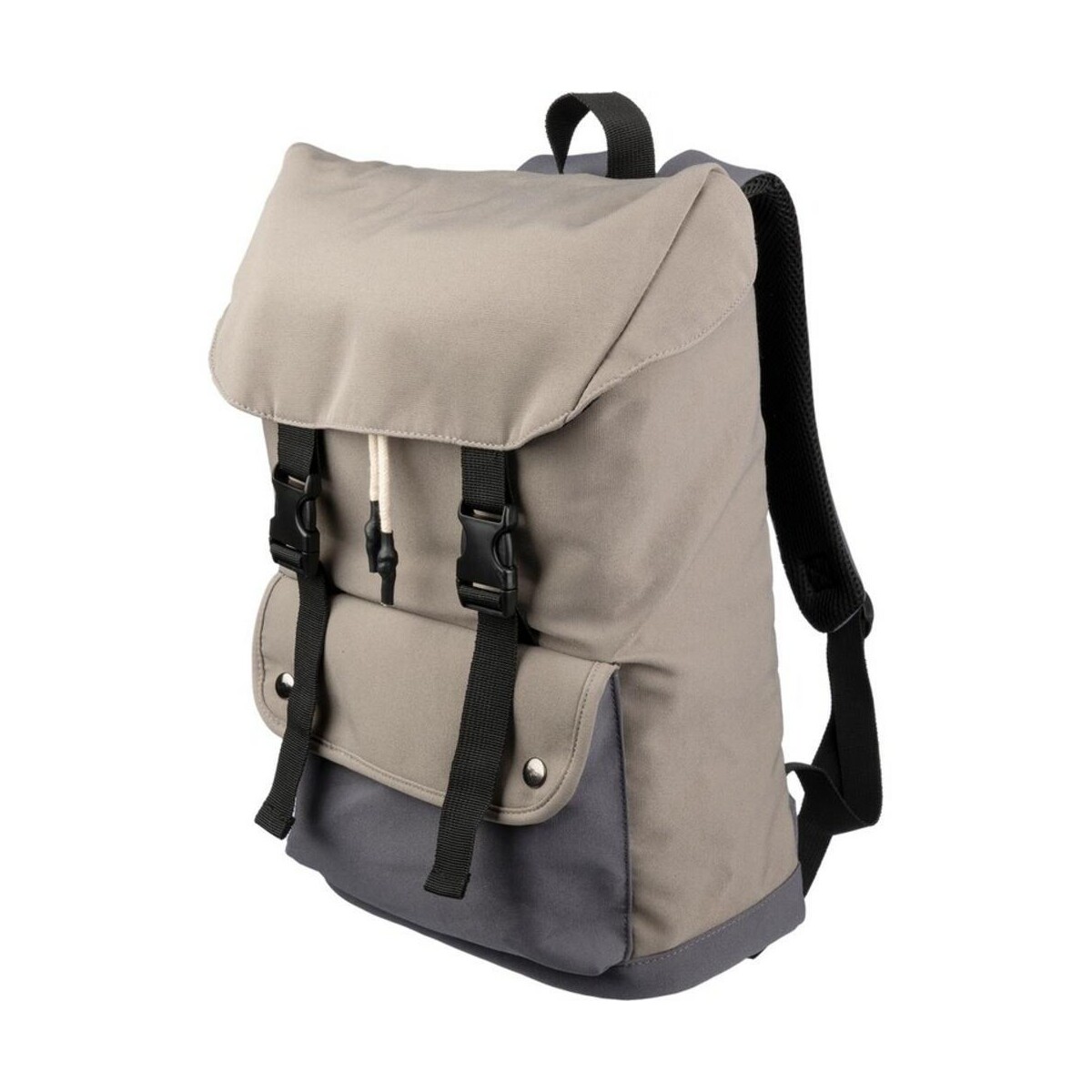 Eko Plecak na laptopa 15" VA147-18_AAA01