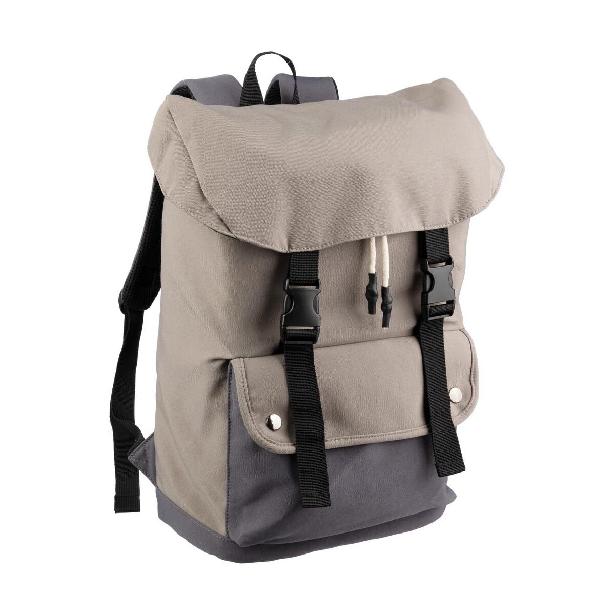 Eko Plecak na laptopa 15" VA147-18_AAA02