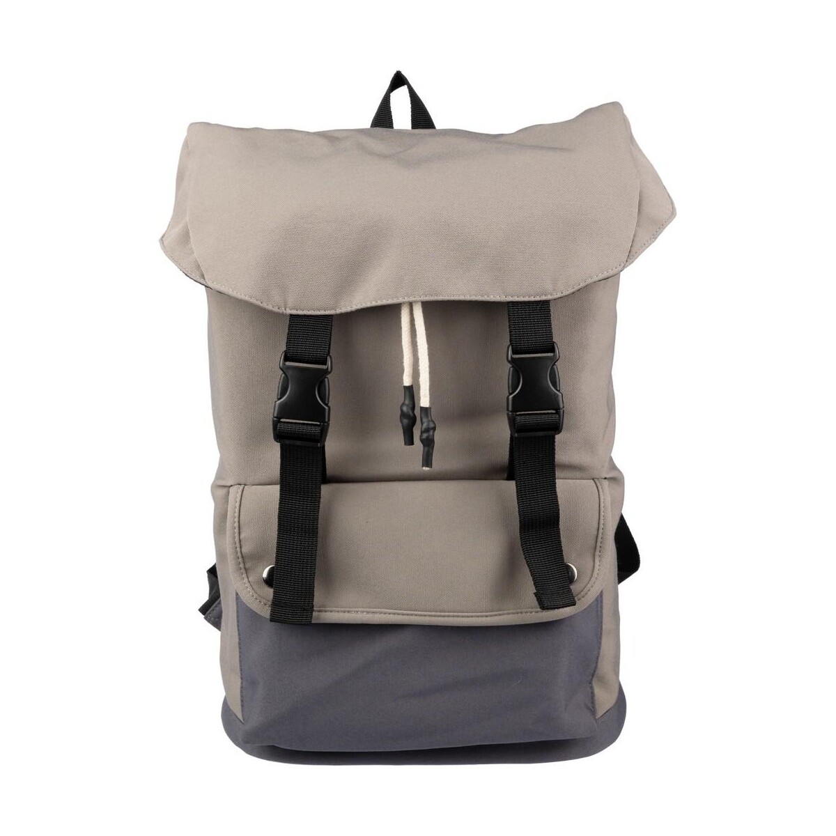 Eko Plecak na laptopa 15" VA147-18_AAB01