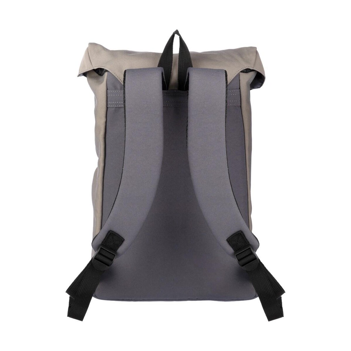 Eko Plecak na laptopa 15" VA147-18_IBK01