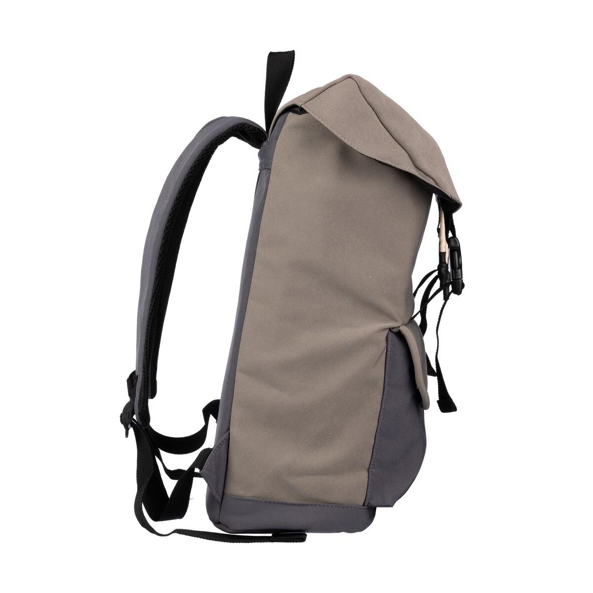 Eko Plecak na laptopa 15" VA147-18_ISL01