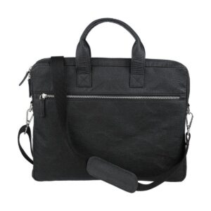 Eko Torba na laptopa 15" VA413-03_AAA01