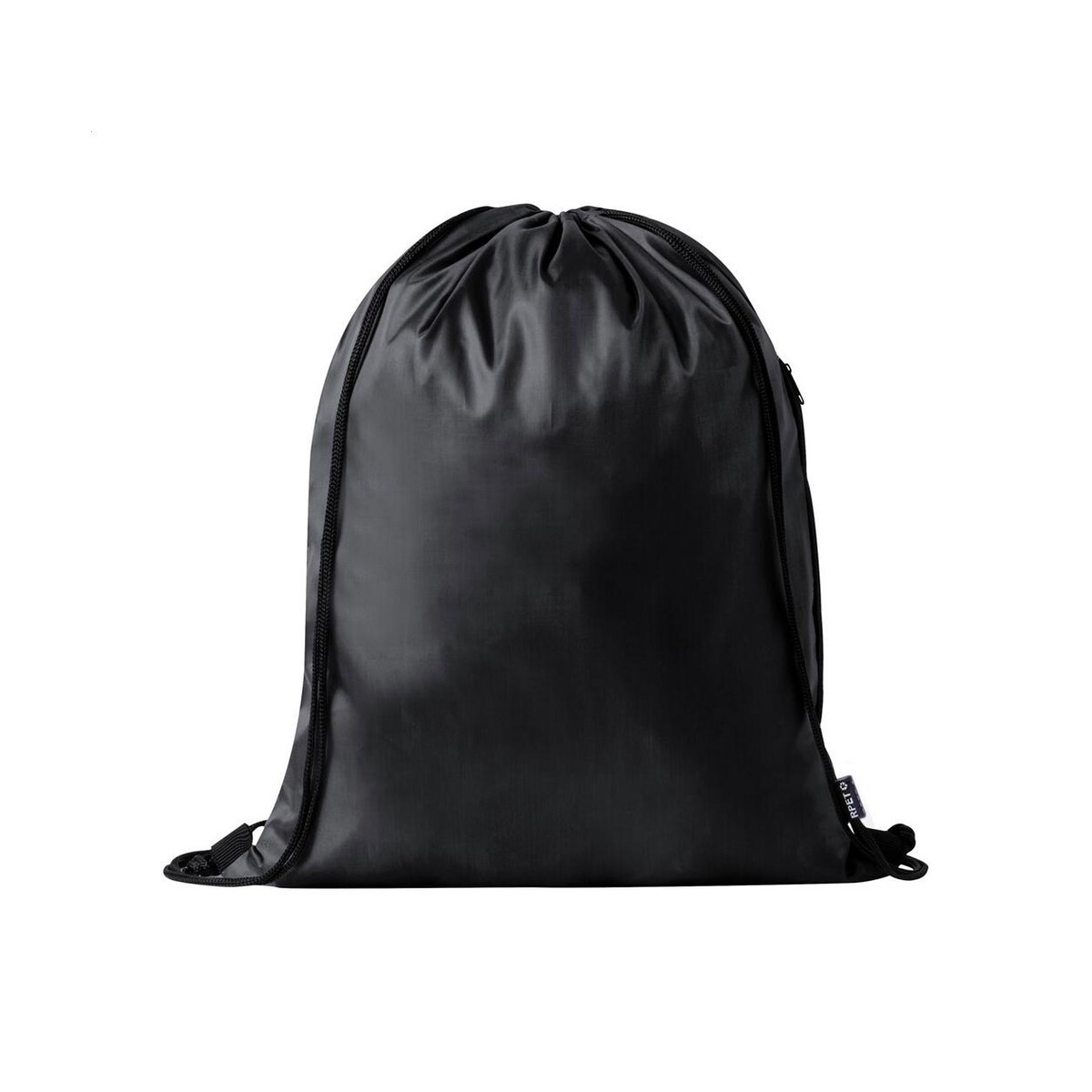 Eko Cresu worek ze sznurkami RPET AP734003-10