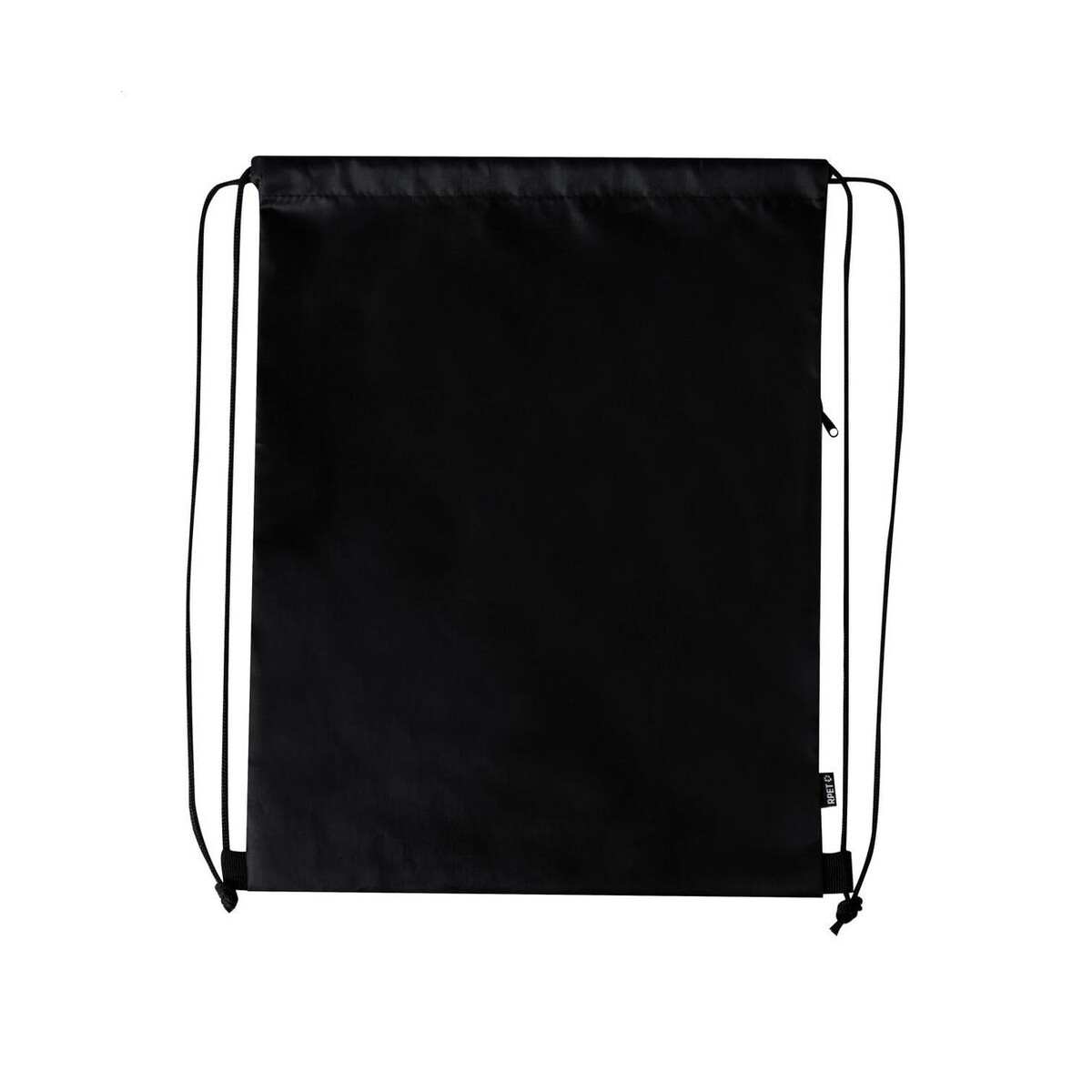 Eko Cresu worek ze sznurkami RPET AP734003-10__A