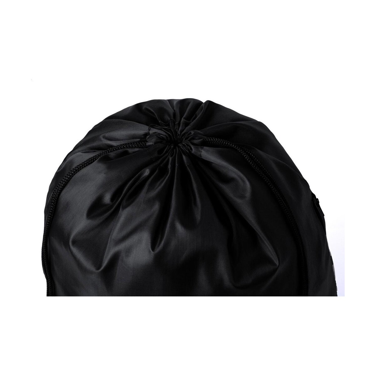 Eko Cresu worek ze sznurkami RPET AP734003-10__B