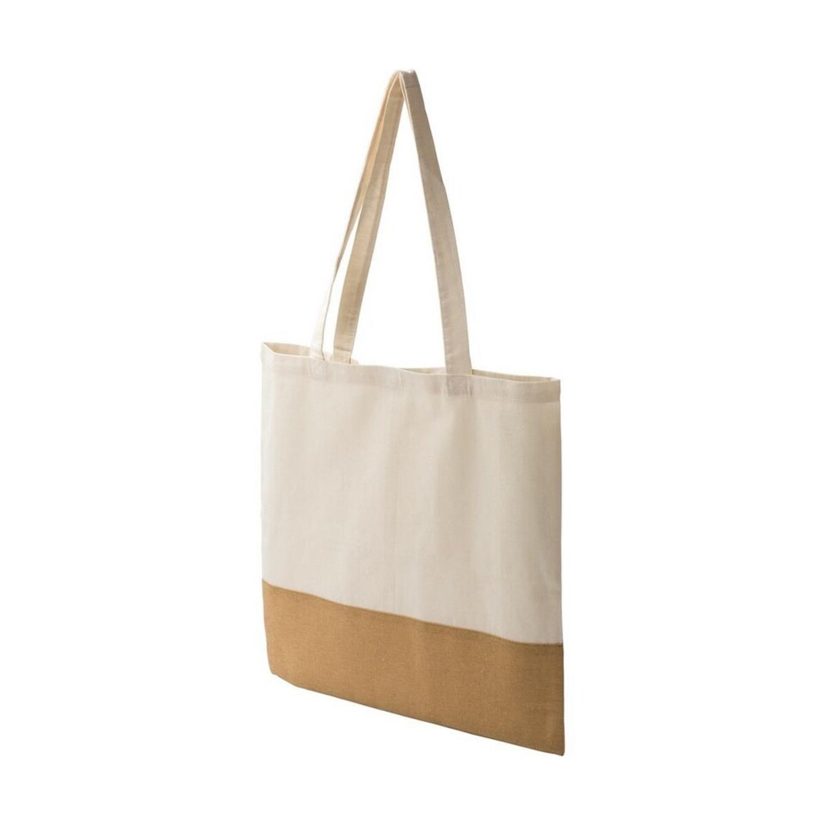 Eko Torba na zakupy V1594-25_AAA01