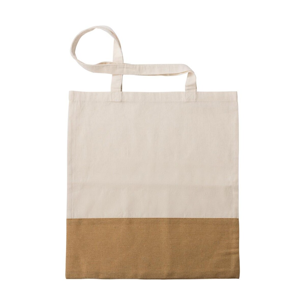 Eko Torba na zakupy V1594-25_AAB01