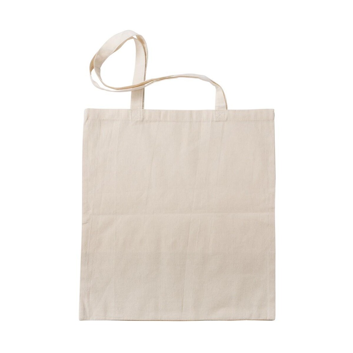 Eko Torba na zakupy V1594-25_IBK01