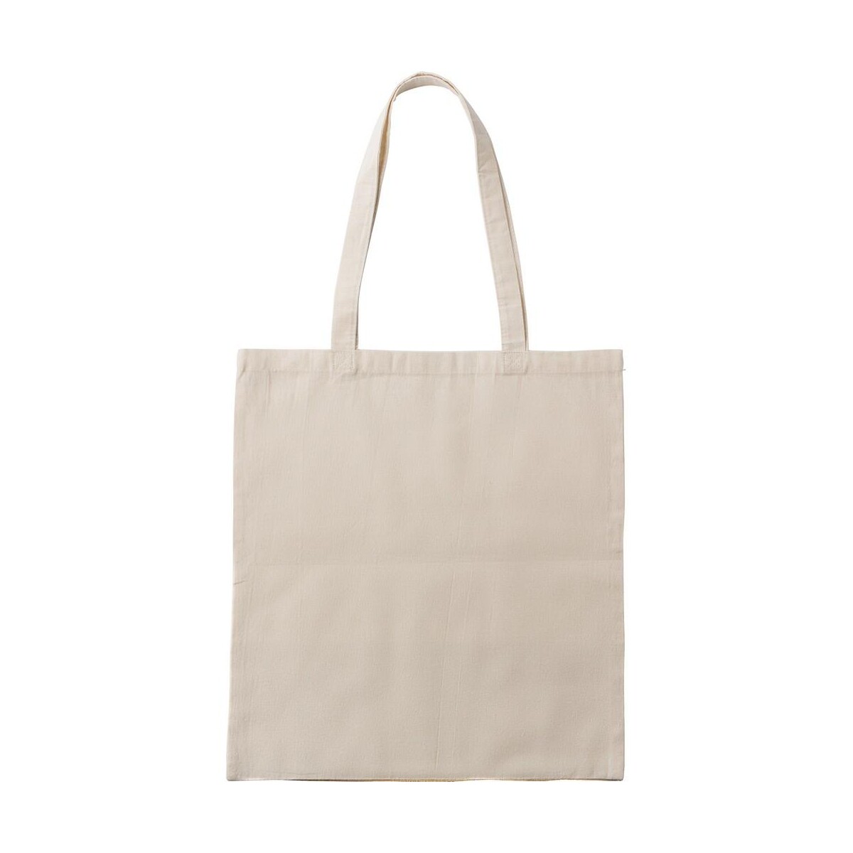 Eko Torba na zakupy V1594-25_IBK02