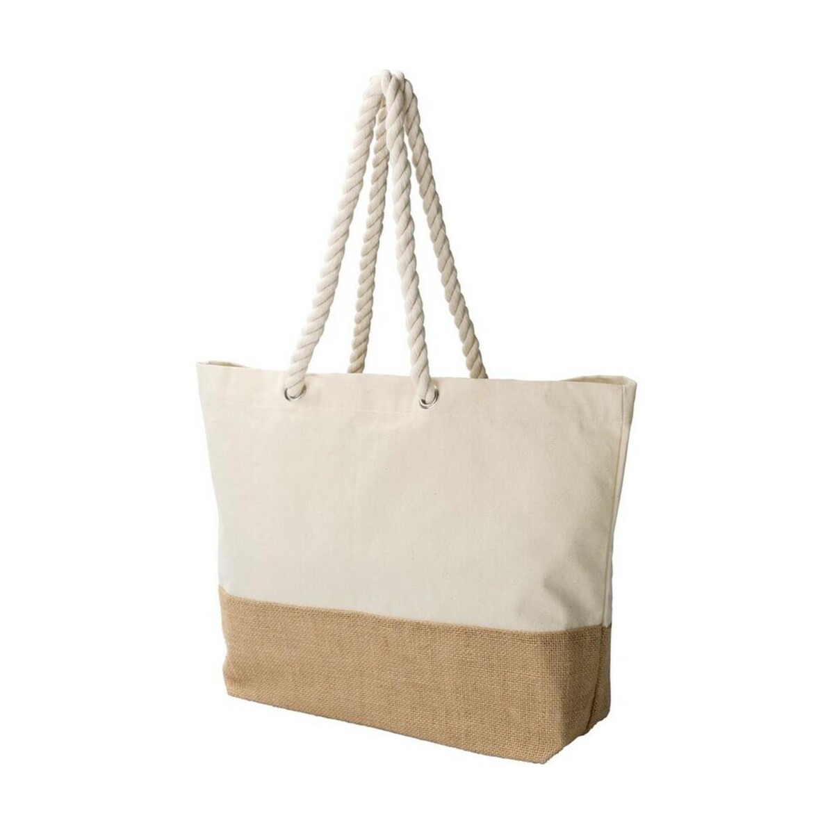 Eko Torba na zakupy V1599-25_AAA01