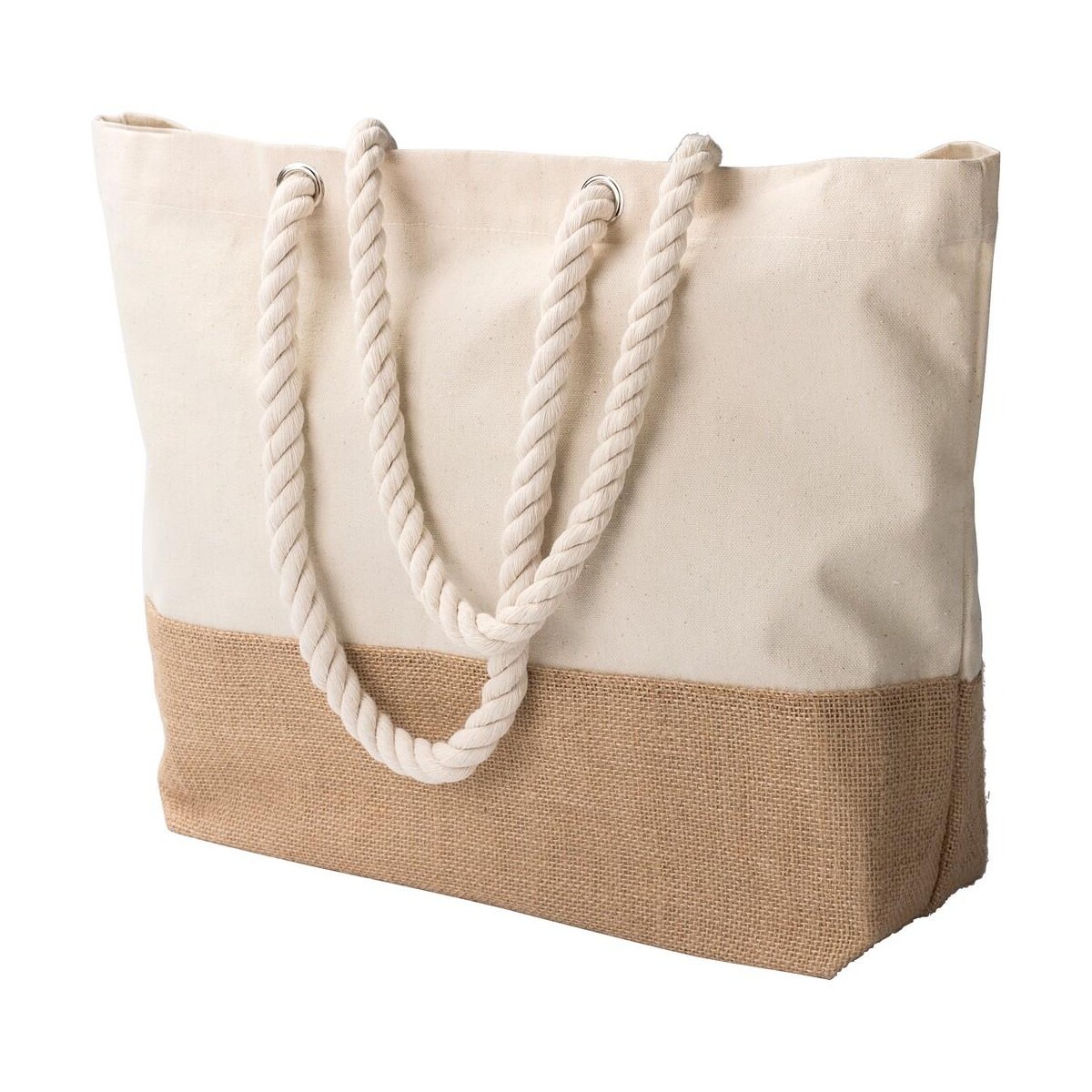 Eko Torba na zakupy V1599-25_AAA02