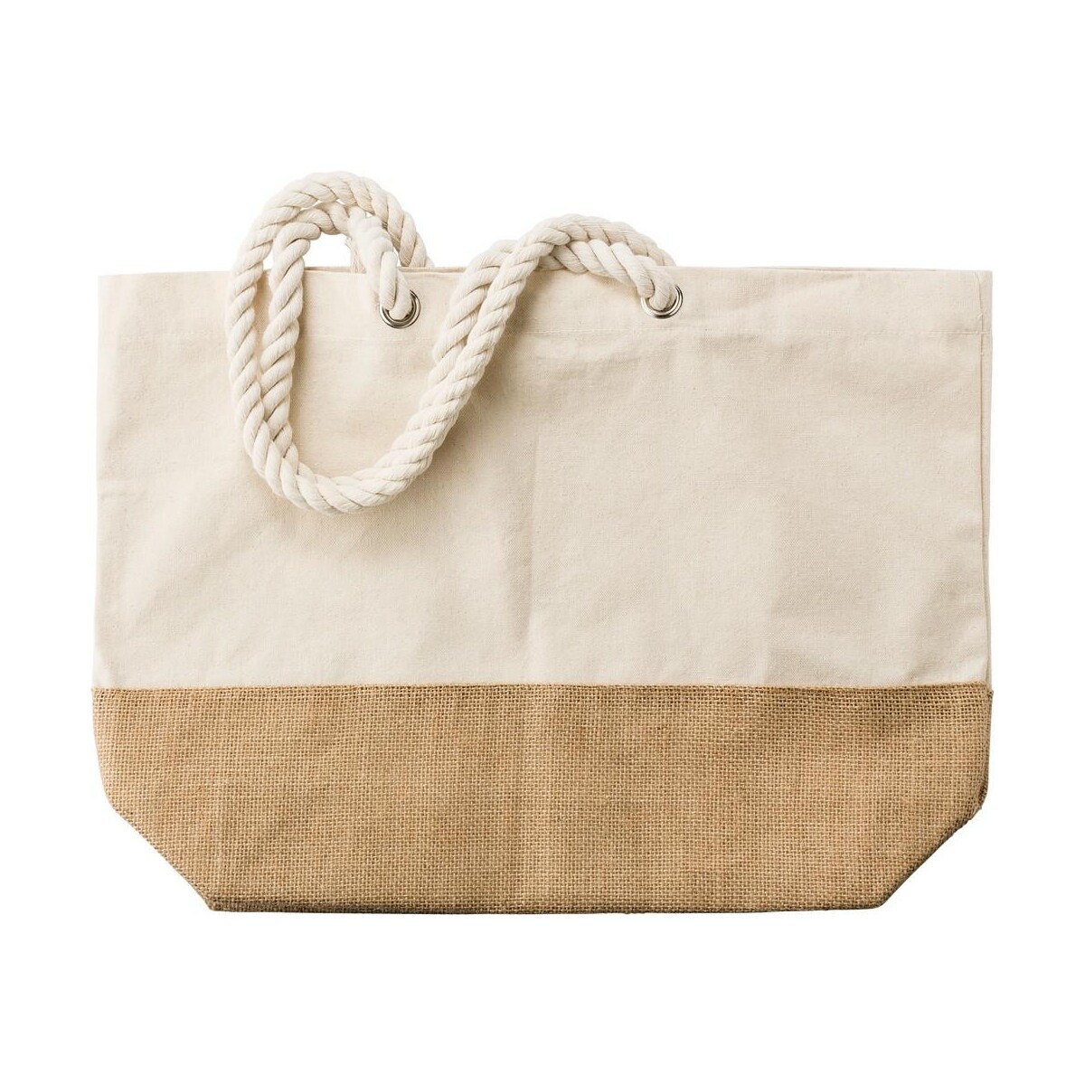 Eko Torba na zakupy V1599-25_AAB01