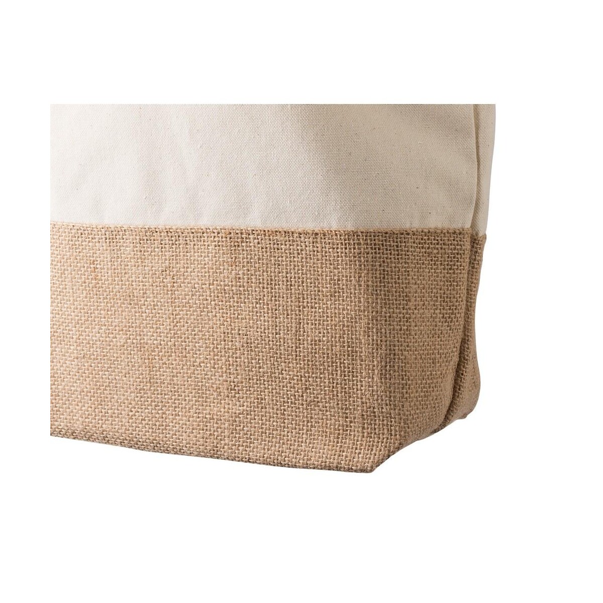 Eko Torba na zakupy V1599-25_IDE01