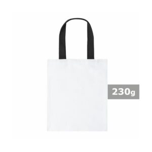 Eko Torba na zakupy V2127-03_AAA00