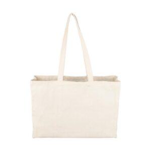 Eko Torba na zakupy VA406-18_AAA01