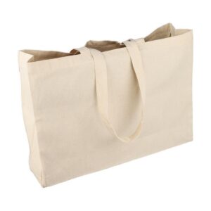 Eko Torba na zakupy VA408-18_AAA01