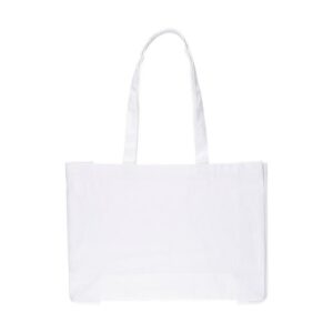 Eko Torba na zakupy VA409-02_AAB01