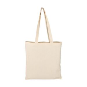 Eko Torba na zakupy VA410-18_AAA01