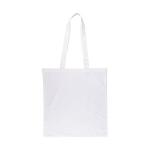 Eko Torba na zakupy VA411-02_AAB01