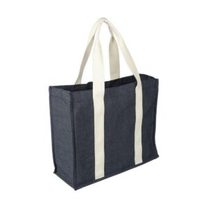 Eko Torba na zakupy VA472-04_AAA01