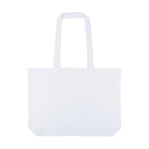 Eko Torba na zakupy VB142-02_AAB01