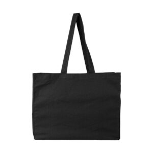 Eko Torba na zakupy VB143-03_AAB01