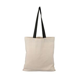 Eko Torba na zakupy VB144-03_AAA01