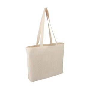 Eko Torba na zakupy VB145-20_AAA01