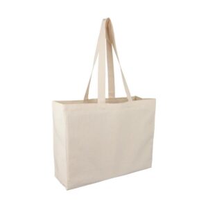 Eko Torba na zakupy VB146-20_AAA01