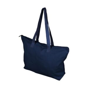 Eko Torba na zakupy VB157-11_AAA01