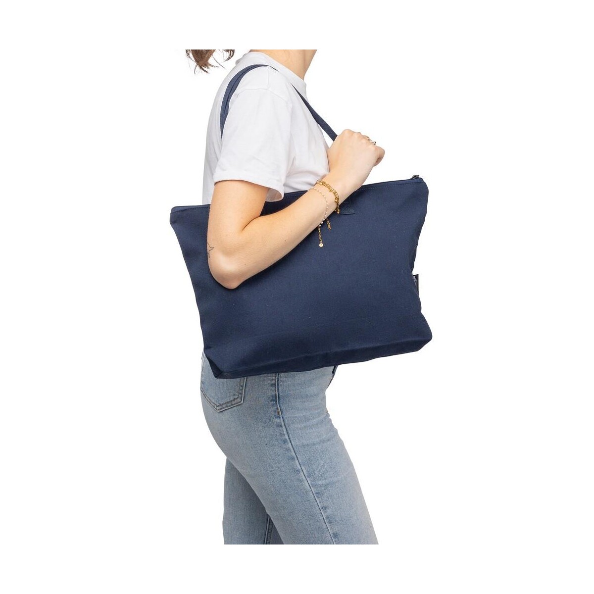 Eko Torba na zakupy VB157-11_AAA03