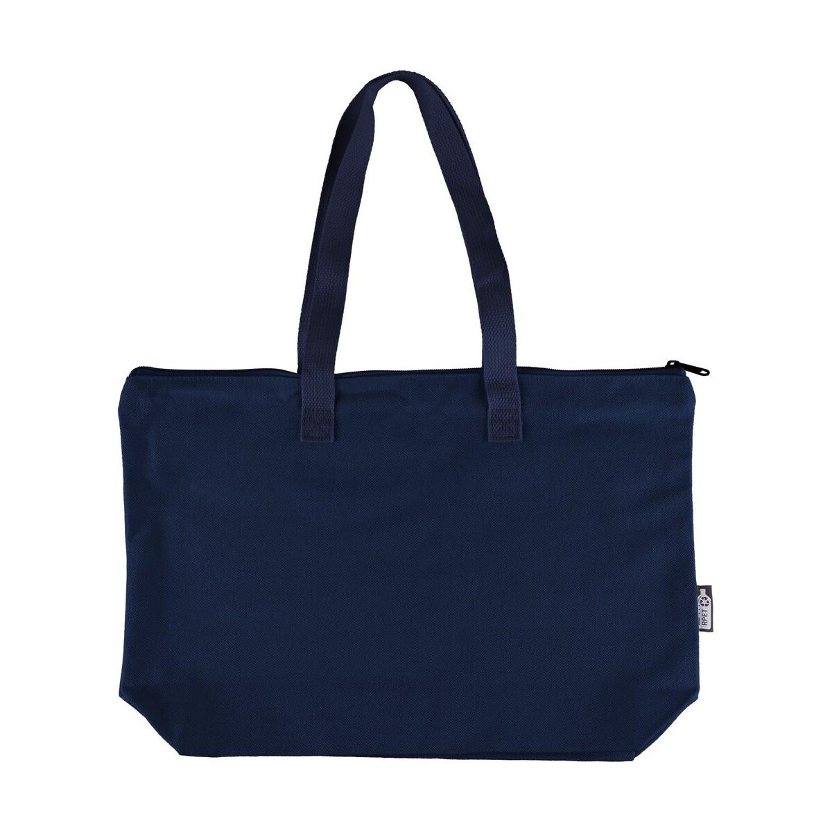 Eko Torba na zakupy VB157-11_AAB03